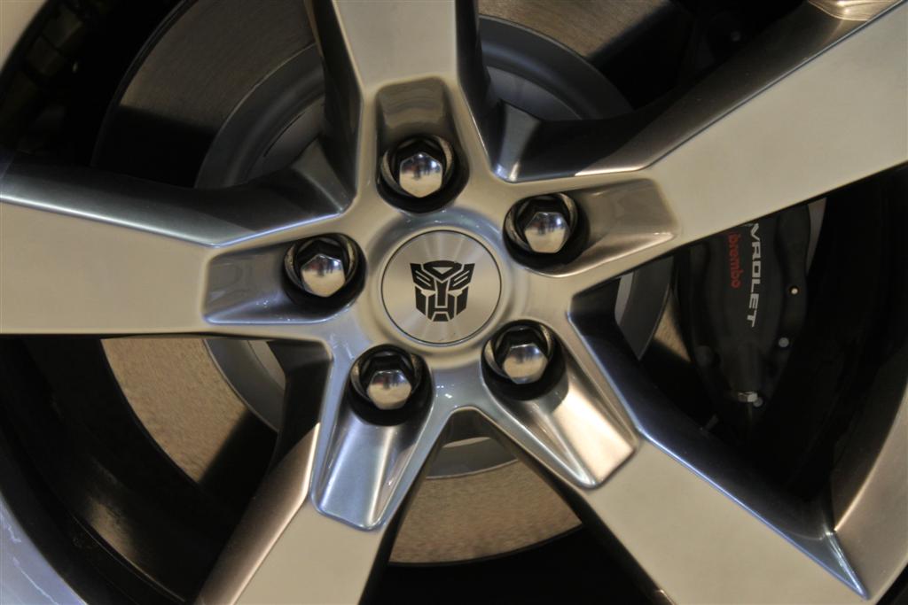 Name:  IMG_6469.JPG
Views: 963
Size:  75.1 KB