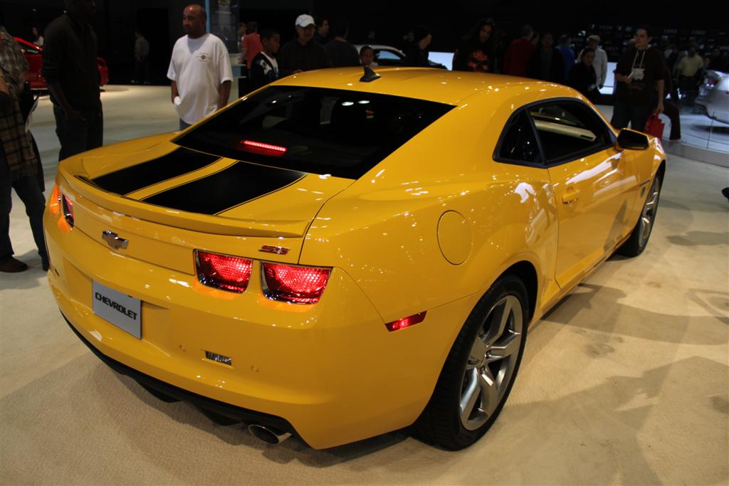 Name:  IMG_6471.JPG
Views: 969
Size:  94.9 KB