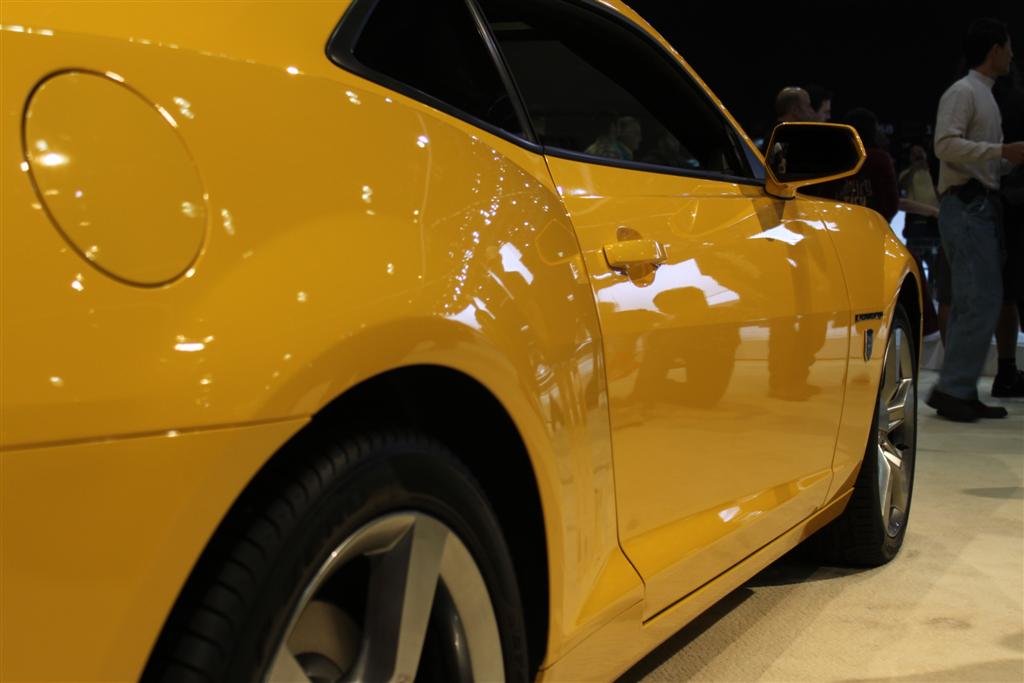 Name:  IMG_6472.JPG
Views: 962
Size:  70.2 KB