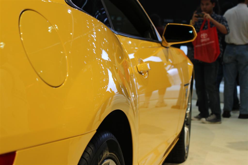 Name:  IMG_6473.JPG
Views: 958
Size:  64.8 KB