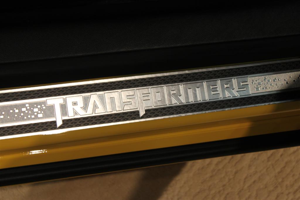 Name:  IMG_6476.JPG
Views: 952
Size:  71.8 KB