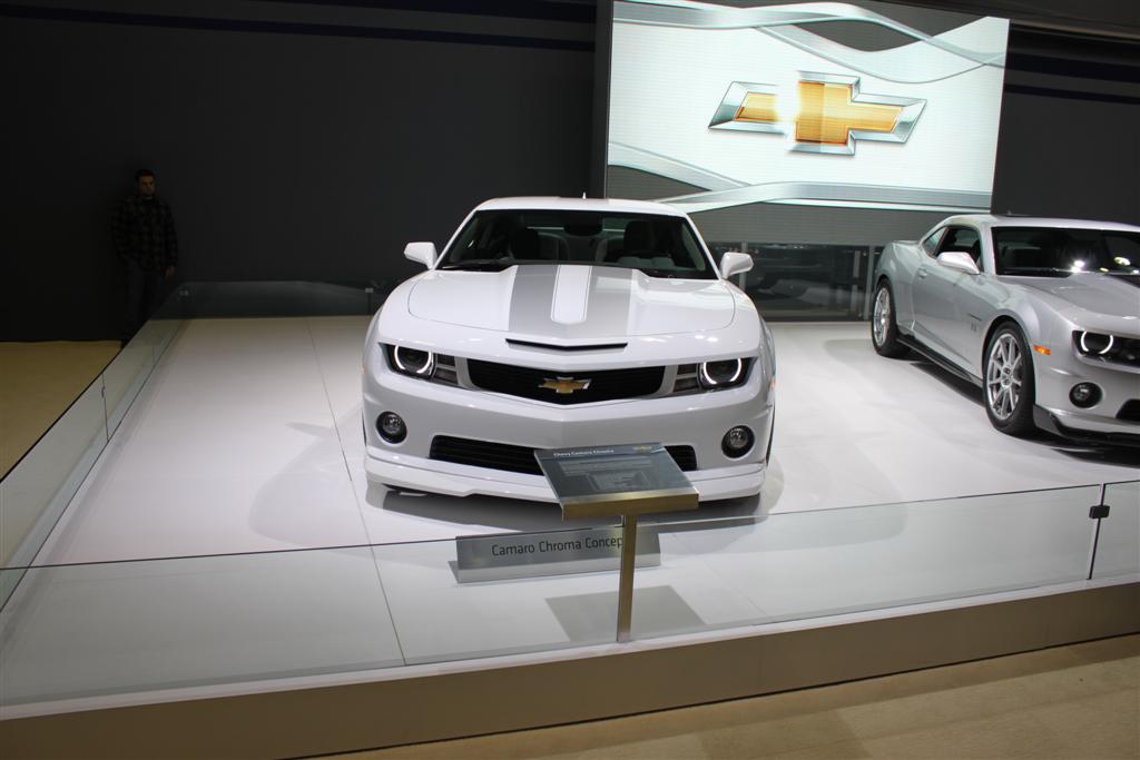 Name:  IMG_6481.JPG
Views: 960
Size:  74.7 KB