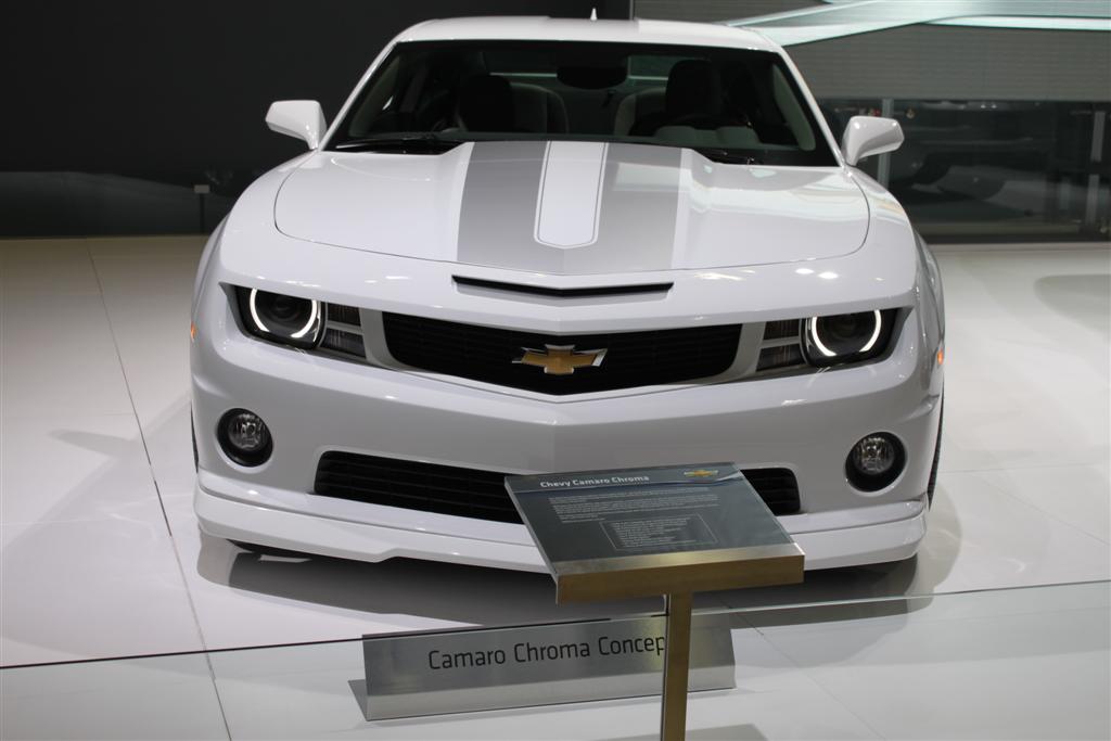 Name:  IMG_6483.JPG
Views: 947
Size:  70.6 KB