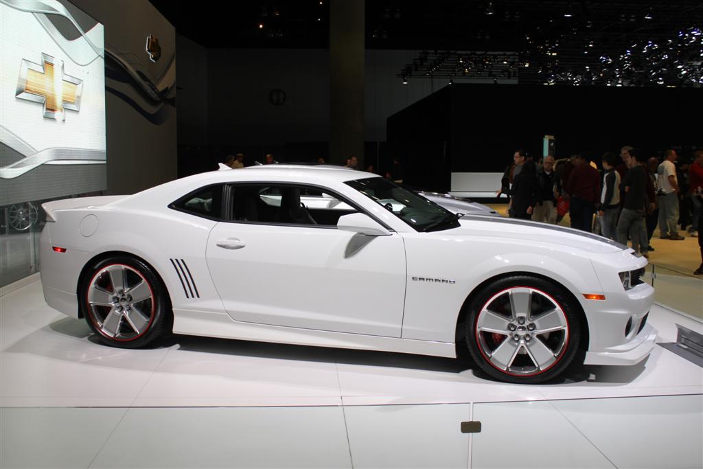 Name:  IMG_6493.JPG
Views: 966
Size:  81.7 KB