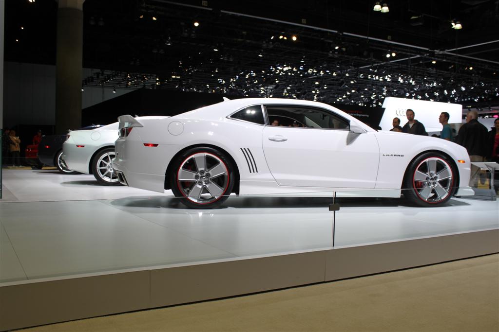 Name:  IMG_6497.JPG
Views: 967
Size:  83.7 KB