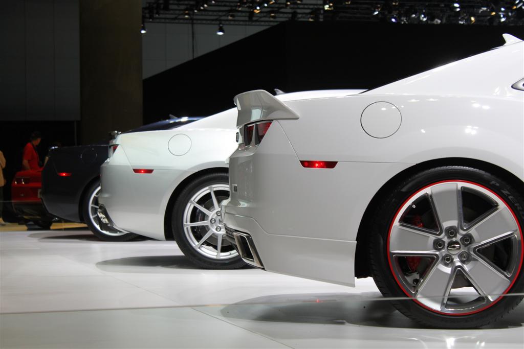 Name:  IMG_6499.JPG
Views: 963
Size:  73.6 KB