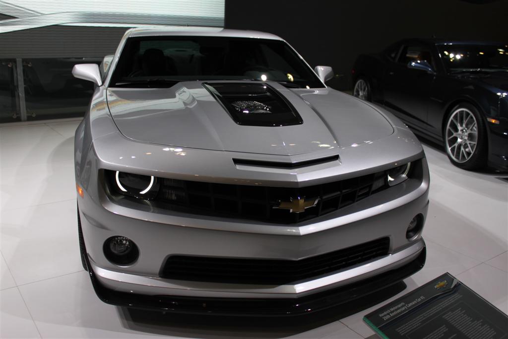 Name:  IMG_6506.JPG
Views: 966
Size:  76.6 KB