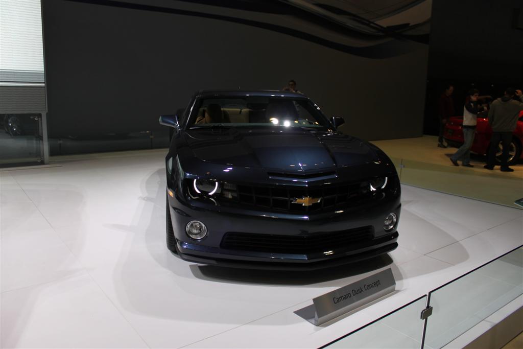 Name:  IMG_6507.JPG
Views: 964
Size:  57.8 KB