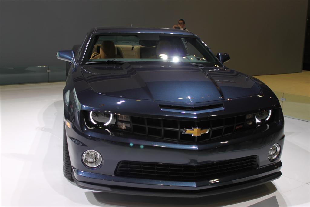 Name:  IMG_6508.JPG
Views: 947
Size:  66.7 KB