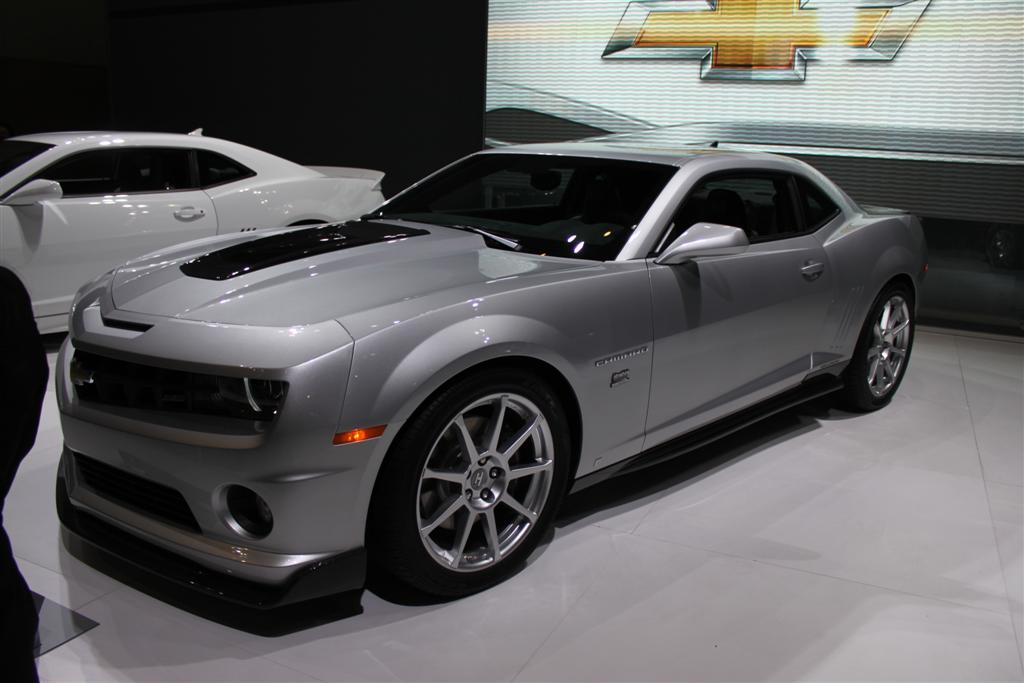 Name:  IMG_6510.JPG
Views: 956
Size:  80.6 KB