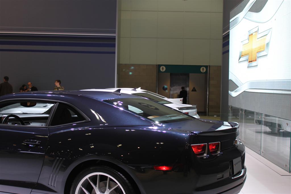 Name:  IMG_6522.JPG
Views: 958
Size:  78.0 KB