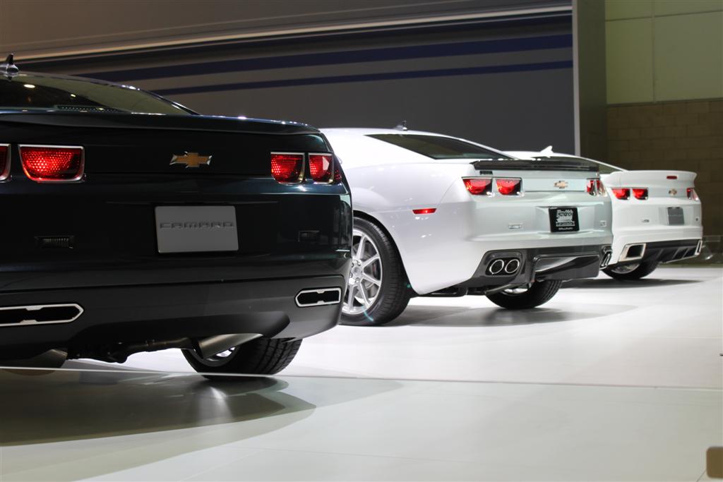 Name:  IMG_6532.JPG
Views: 951
Size:  72.2 KB