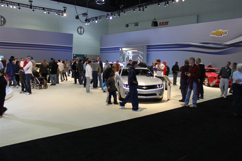 Name:  IMG_6535.JPG
Views: 936
Size:  87.8 KB