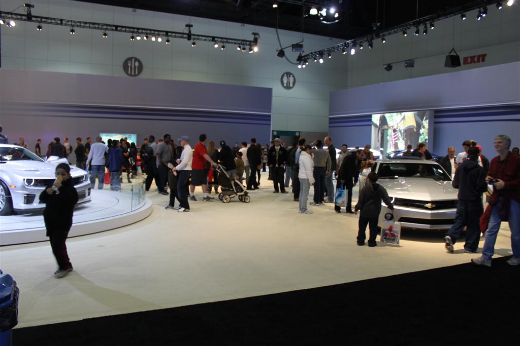 Name:  IMG_6536.JPG
Views: 932
Size:  87.0 KB