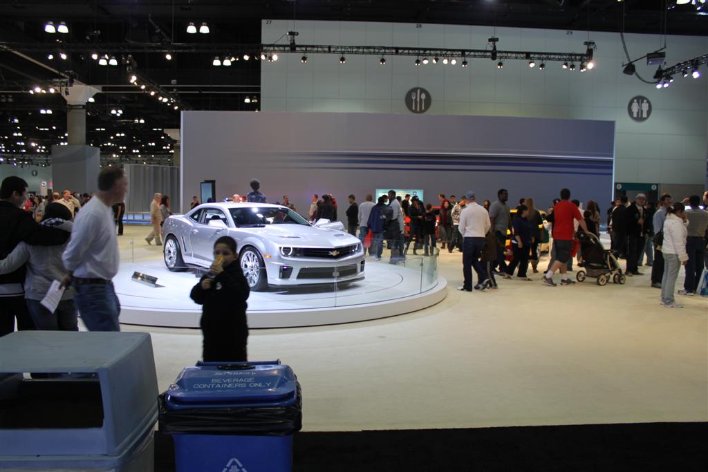 Name:  IMG_6537.JPG
Views: 947
Size:  91.8 KB