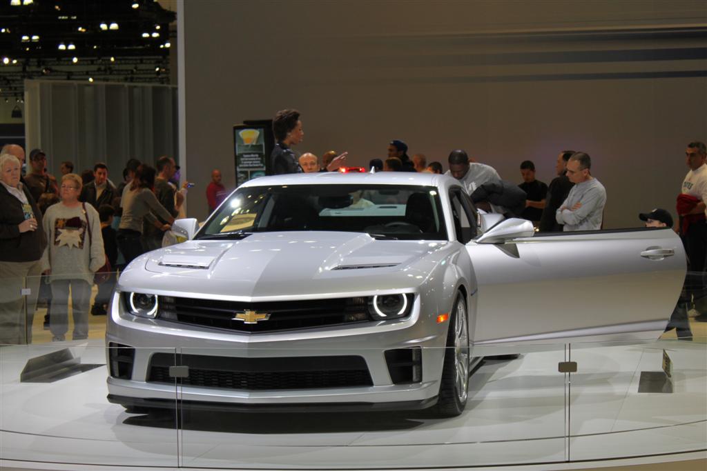 Name:  IMG_6541.JPG
Views: 933
Size:  84.7 KB