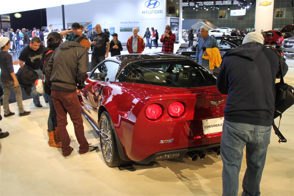 Name:  IMG_6545.JPG
Views: 933
Size:  125.5 KB