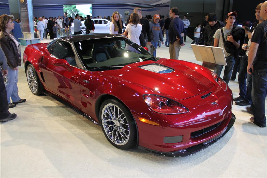 Name:  IMG_6549.JPG
Views: 941
Size:  124.9 KB