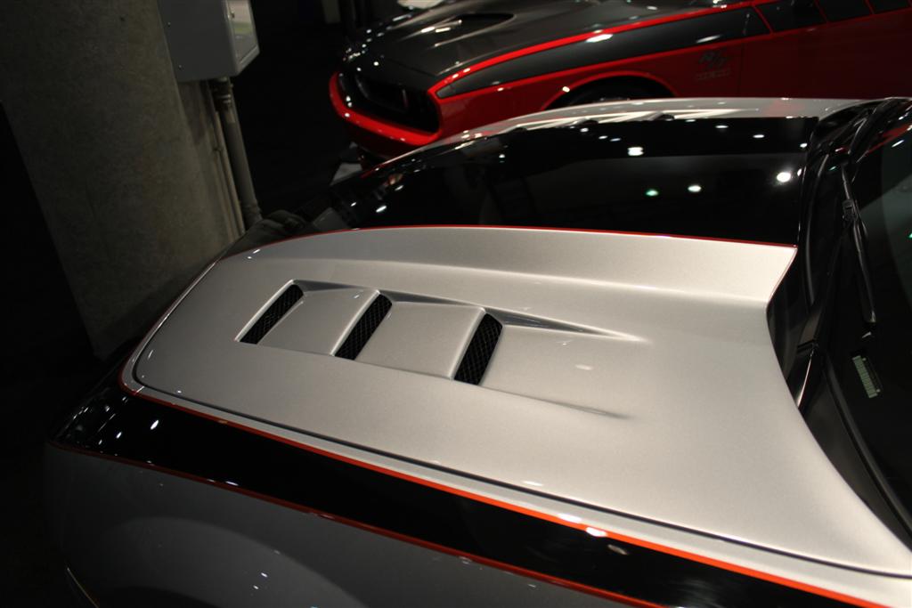 Name:  IMG_6557.JPG
Views: 933
Size:  68.6 KB