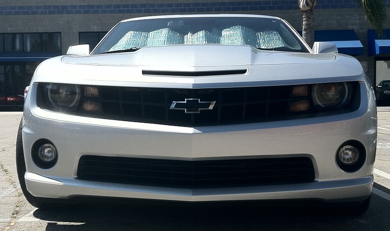 Name:  IMG_0952[1].jpg
Views: 440
Size:  154.0 KB