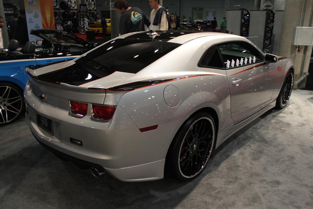 Name:  IMG_6561.JPG
Views: 945
Size:  101.8 KB