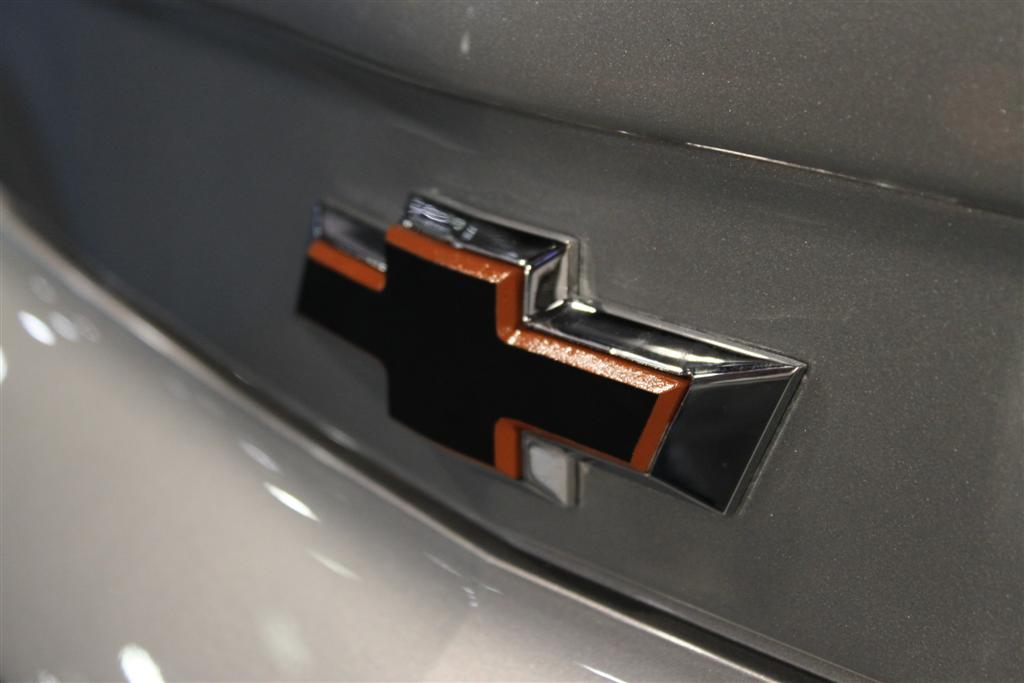 Name:  IMG_6563.JPG
Views: 929
Size:  60.7 KB