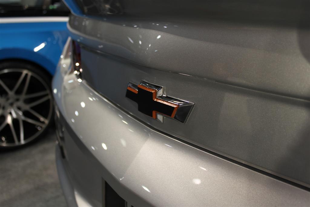 Name:  IMG_6564.JPG
Views: 928
Size:  64.6 KB