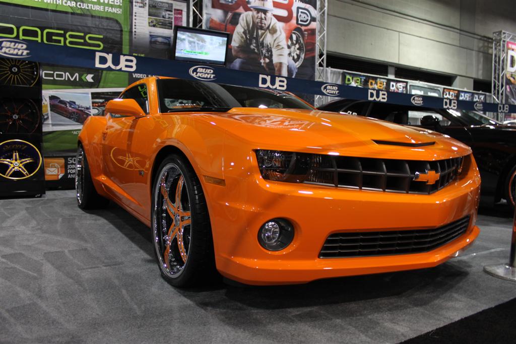 Name:  IMG_6586.JPG
Views: 925
Size:  123.2 KB