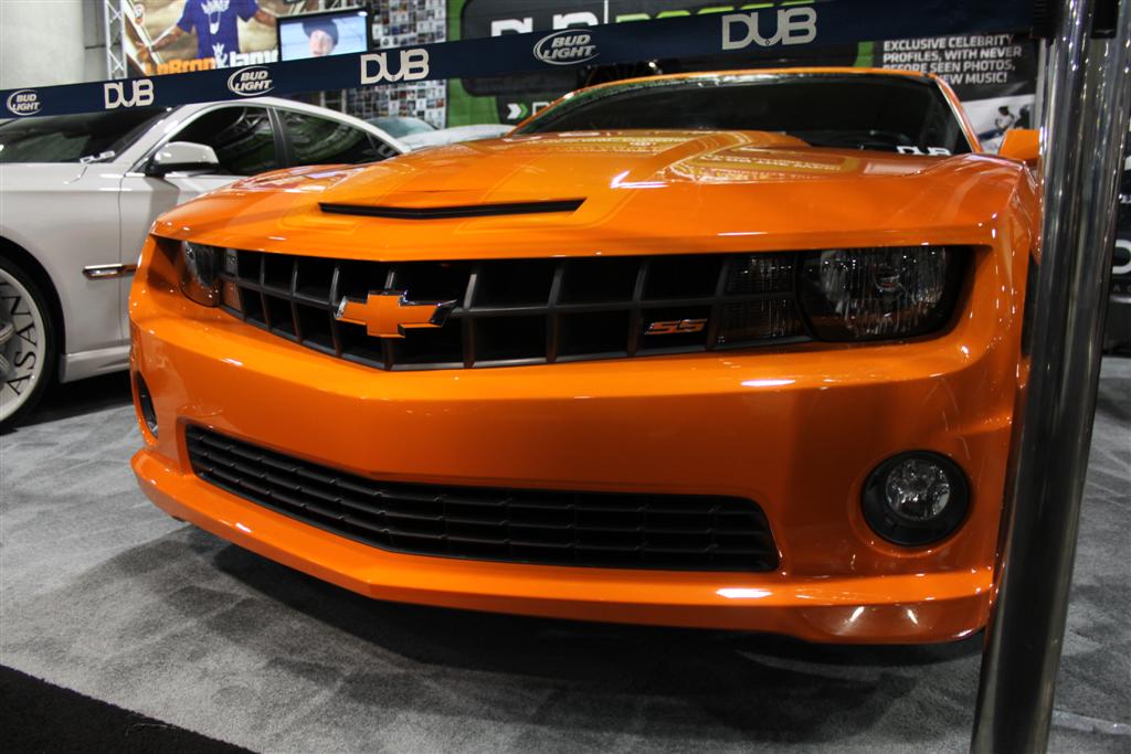 Name:  IMG_6589.JPG
Views: 980
Size:  111.8 KB