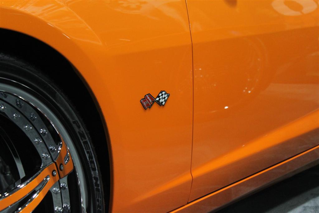 Name:  IMG_6594.JPG
Views: 925
Size:  64.2 KB