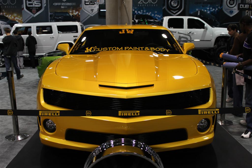 Name:  IMG_6596.JPG
Views: 924
Size:  103.0 KB