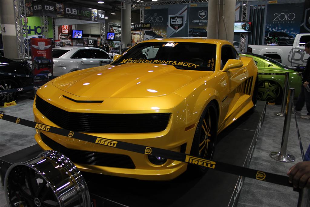 Name:  IMG_6600.JPG
Views: 929
Size:  114.8 KB