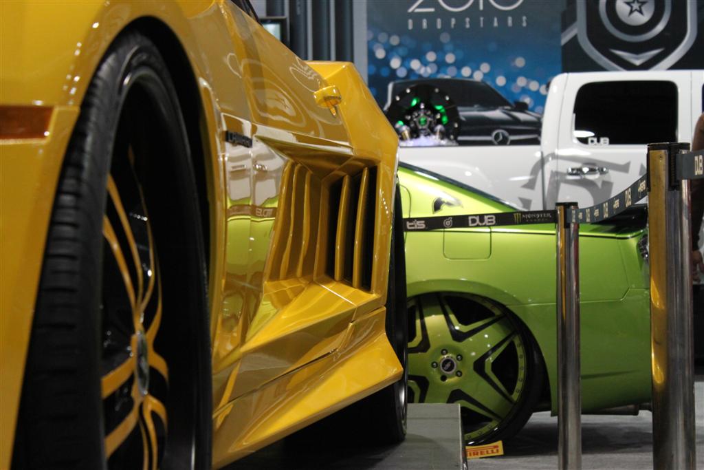 Name:  IMG_6603.JPG
Views: 887
Size:  98.4 KB