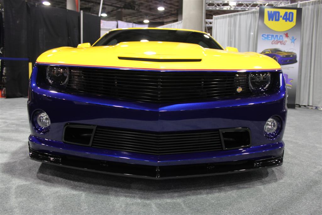 Name:  IMG_6615.JPG
Views: 797
Size:  101.0 KB