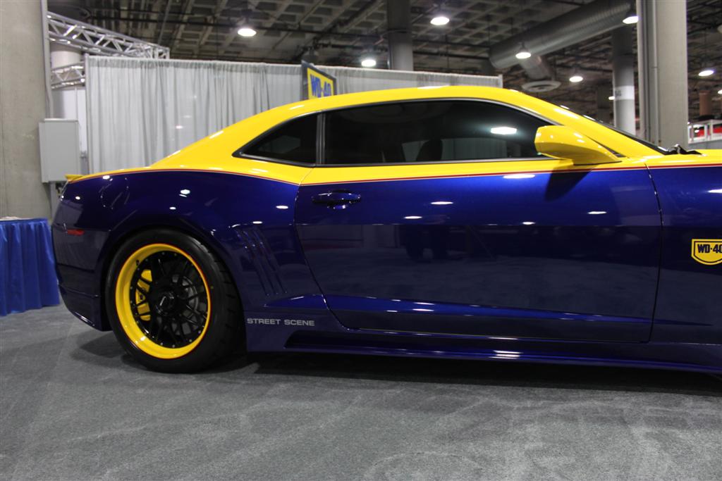 Name:  IMG_6626.JPG
Views: 795
Size:  96.9 KB