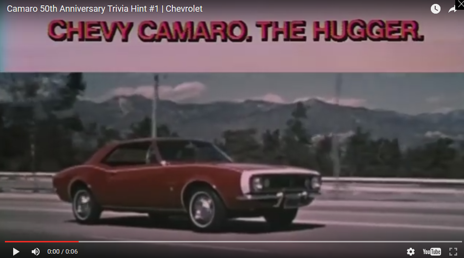 Name:  Trivia Hint #1.png
Views: 900
Size:  536.4 KB