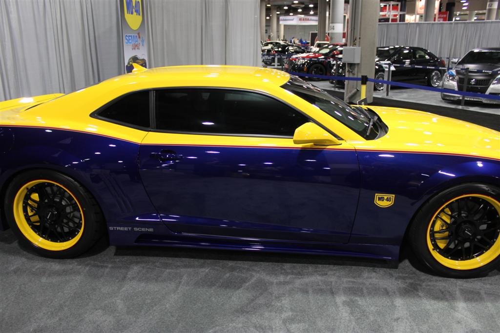 Name:  IMG_6627.JPG
Views: 804
Size:  111.9 KB