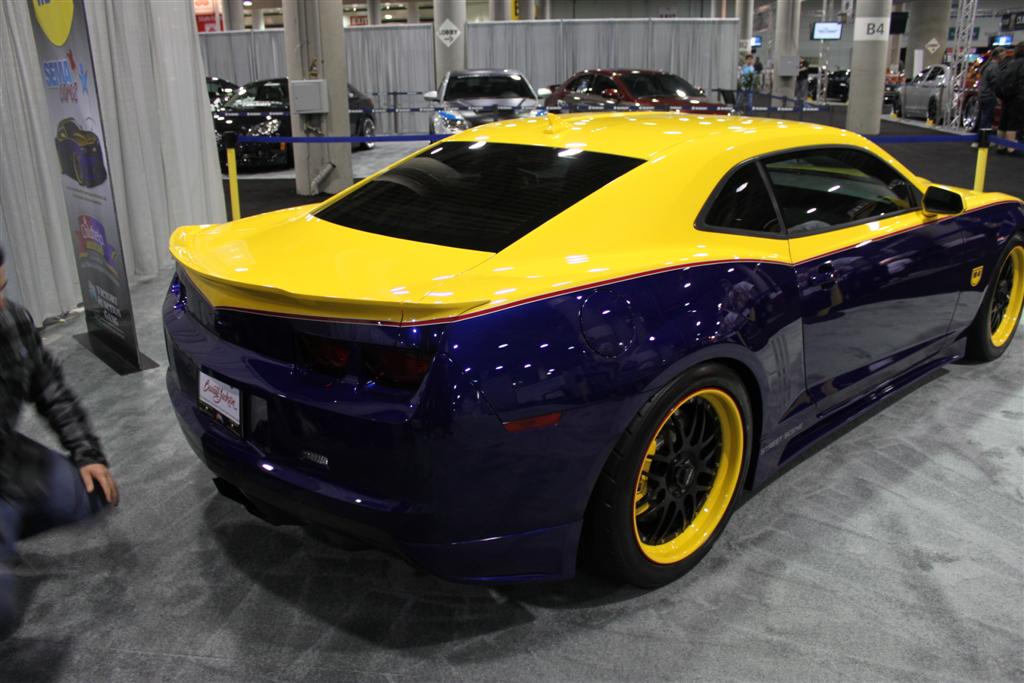 Name:  IMG_6629.JPG
Views: 794
Size:  109.7 KB