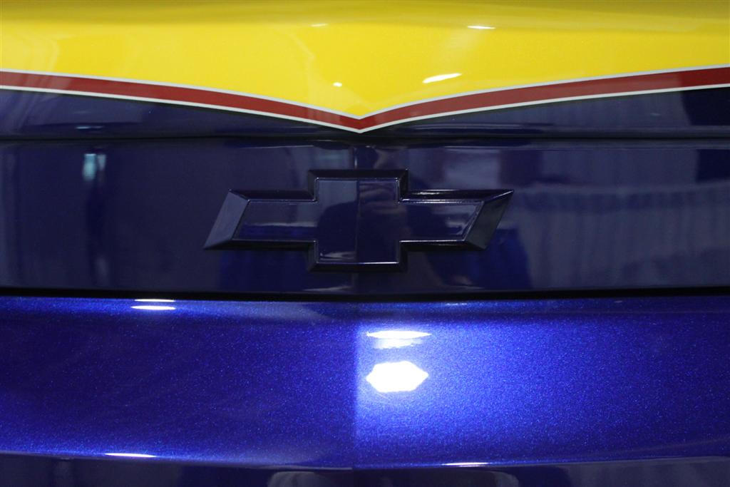 Name:  IMG_6637.JPG
Views: 796
Size:  76.8 KB