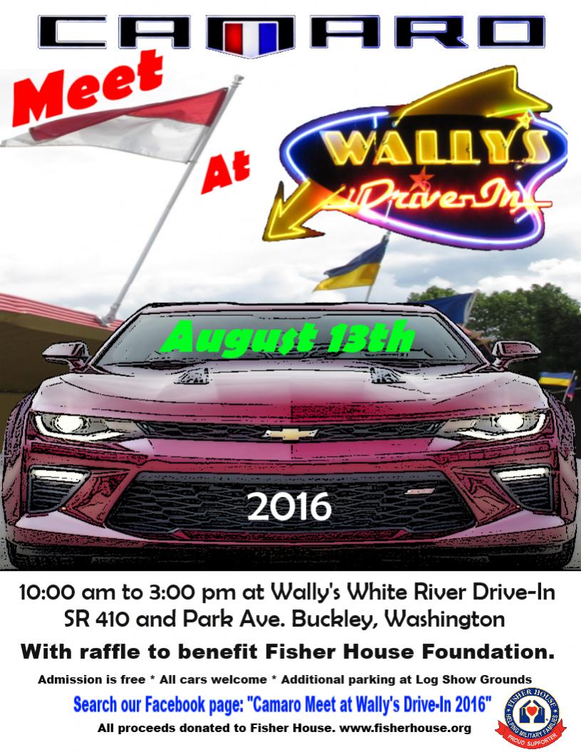 Name:  Wally's flyer 2016.jpg
Views: 486
Size:  153.9 KB