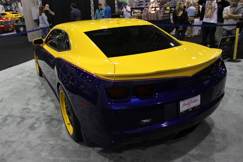 Name:  IMG_6639.JPG
Views: 794
Size:  103.8 KB