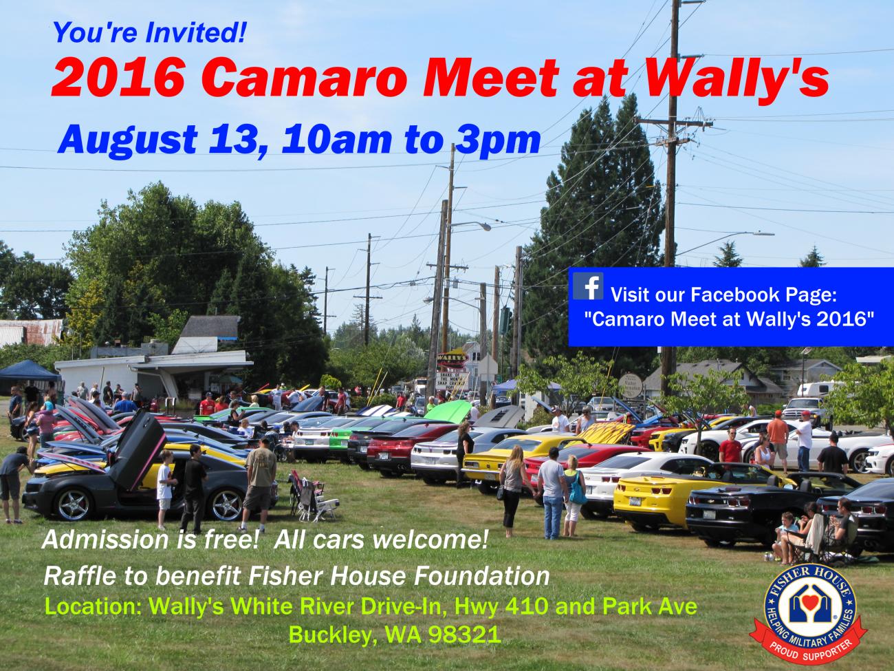 Name:  Postcard 02.jpg
Views: 457
Size:  256.5 KB