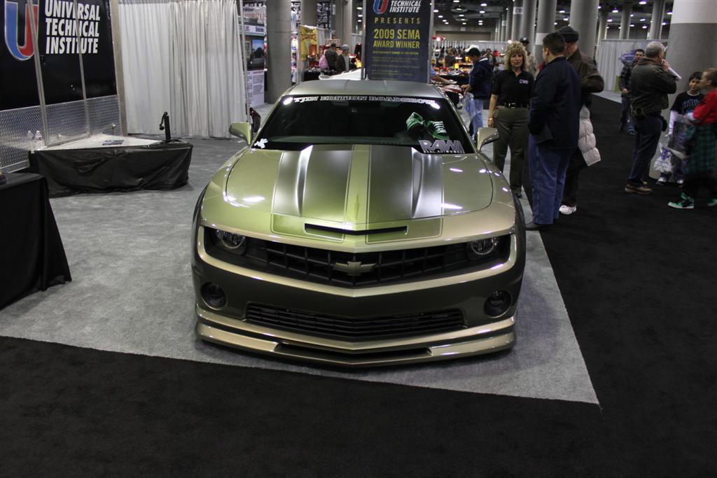 Name:  IMG_6665.JPG
Views: 788
Size:  103.6 KB