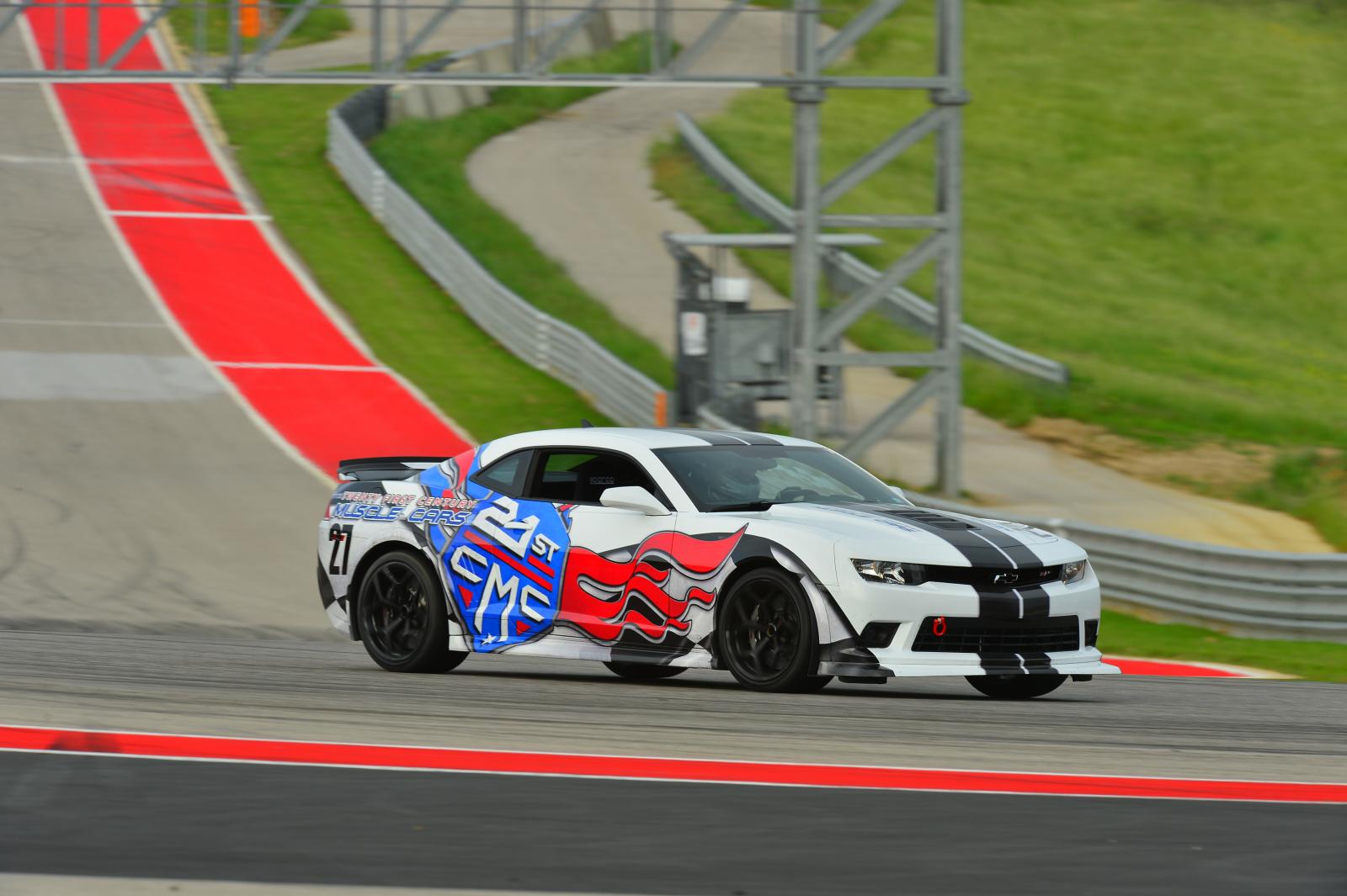 Name:  089.jpg
Views: 1932
Size:  145.8 KB