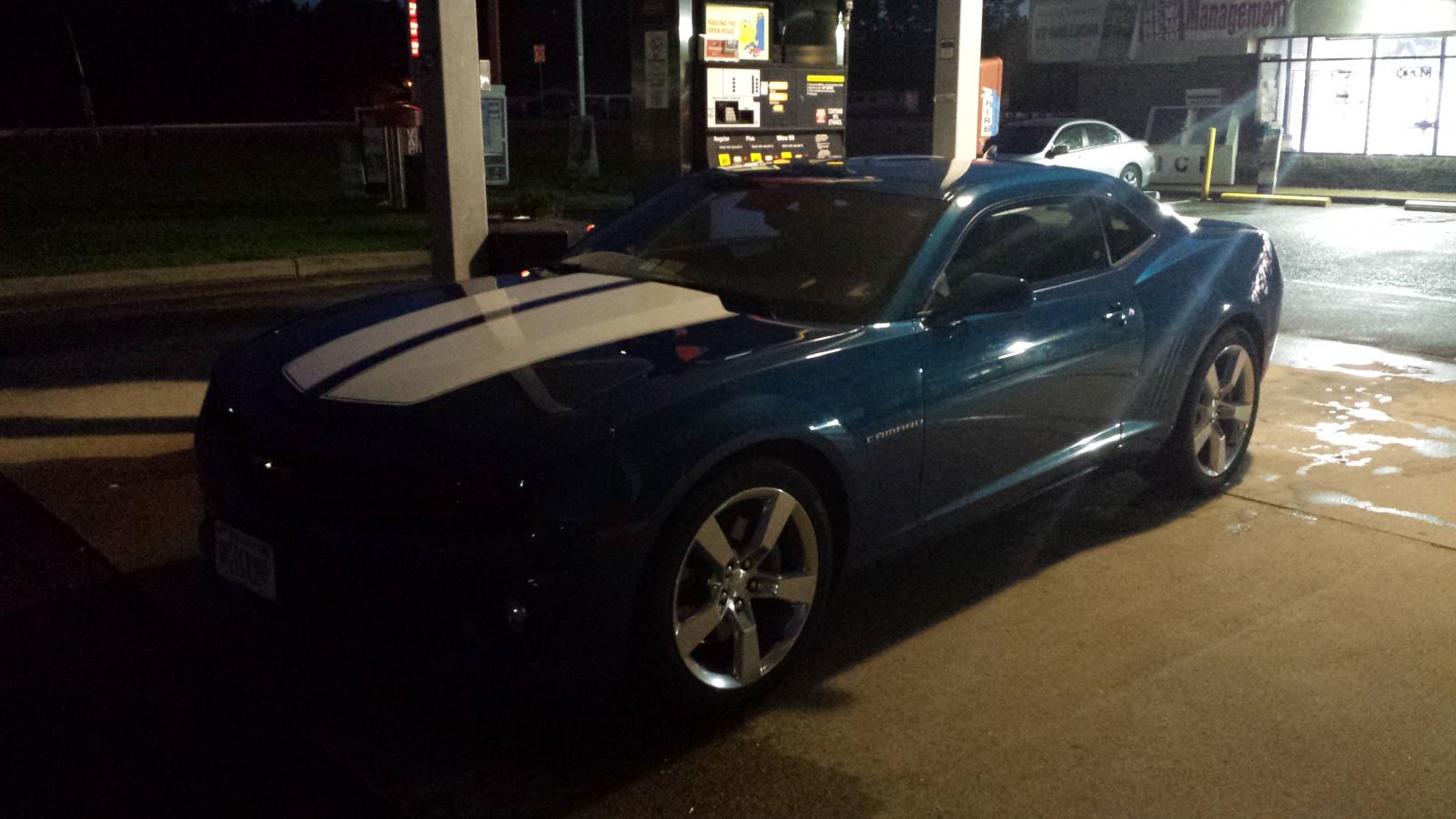 Name:  20160713_210229.jpg
Views: 320
Size:  136.8 KB