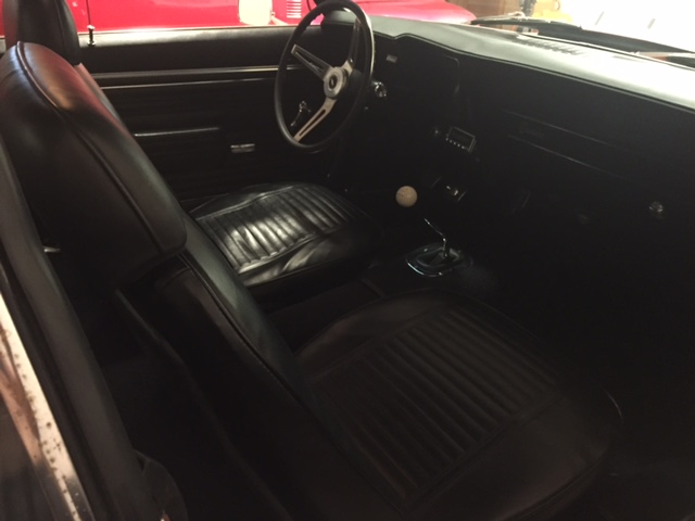 Name:  camaro.JPG
Views: 1211
Size:  63.4 KB