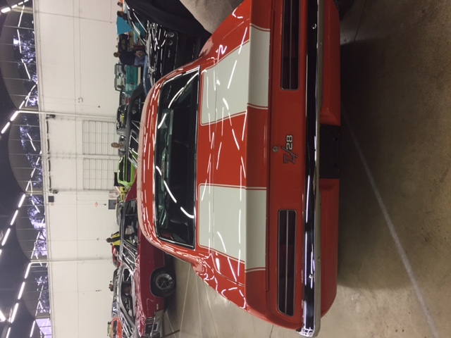 Name:  69 camaro at leake auctuin.JPG
Views: 428
Size:  102.7 KB