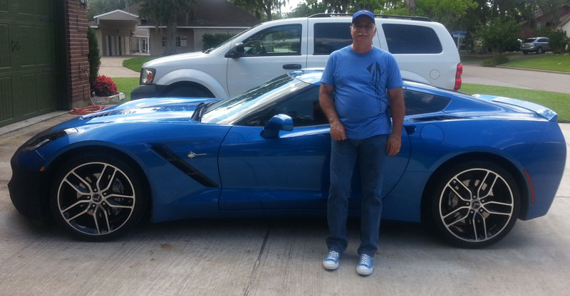 Name:  Vette with Kicks.jpg
Views: 1481
Size:  93.7 KB