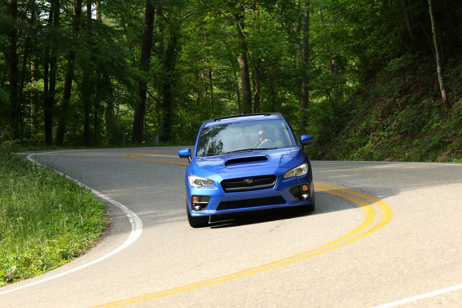 Name:  WRX_Tail_Of_The_Dragon_Edit.jpg
Views: 362
Size:  288.6 KB