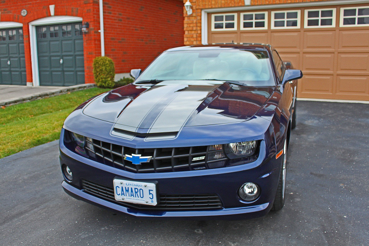 Name:  My 2ss 014a.jpg
Views: 3096
Size:  493.7 KB